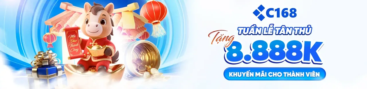 c168win đăng ký